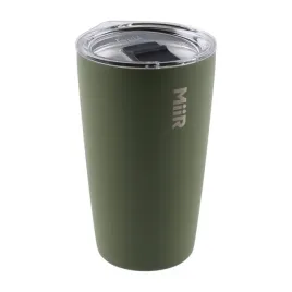 kubek-termiczny-miir-classic-tumbler-354-ml-evergreen