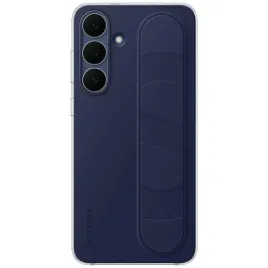 etui-samsung-standing-grip-do-galaxy-s25-fe-ciemno-niebieski