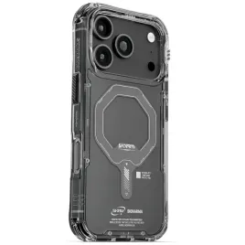 etui-skinarma-saido-do-iphone-17-pro-magnetic-charging-grafitowy
