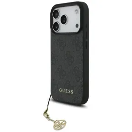 etui-guess-4g-charms-collection-magsafe-do-iphone-17-pro-czarny