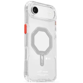 etui-skinarma-saido-do-iphone-air-magnetic-charging-przezroczysty
