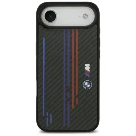 etui-bmw-m-kevlar-lines-and-logo-magsafe-do-iphone-air-czarny