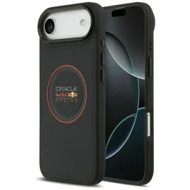 etui-red-bull-meshed-red-ring-and-metal-buttons-magsafe-do-iphone-air-gran
