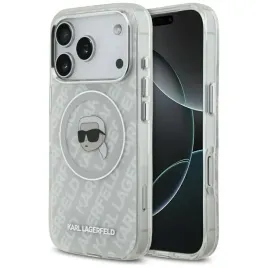 etui-karl-lagerfeld-iml-karl-head-logo-magsafe-do-iphone-17-pro-szary