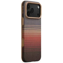 etui-pitaka-aramid-ultraguard-magsafe-do-iphone-17-pro-max-sunset