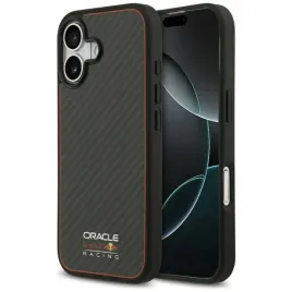 etui-red-bull-kevlar-logo-matt-magsafe-do-iphone-17-czarny