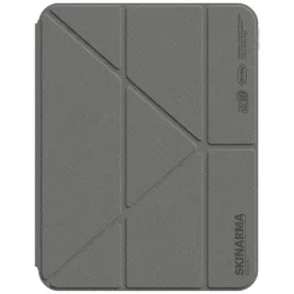 etui-skinarma-zeta-do-ipad-11-a16-2025-ipad-10-9-10-gen-2022