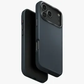 etui-uniq-lyden-do-iphone-17-pro-max-magclick-charging-niebieski