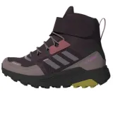 buty-adidas-terrex-trailmaker-high-c-rdy-w