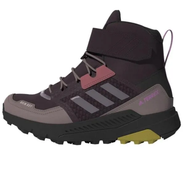 buty-adidas-terrex-trailmaker-high-c-rdy-w