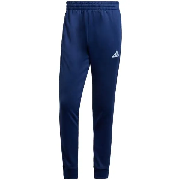 dres-meski-adidas-sportswear-basic-3-stripes-rozmiar-l