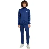 dres-meski-adidas-sportswear-basic-3-stripes