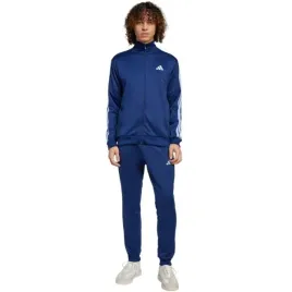 dres-meski-adidas-sportswear-basic-3-stripes