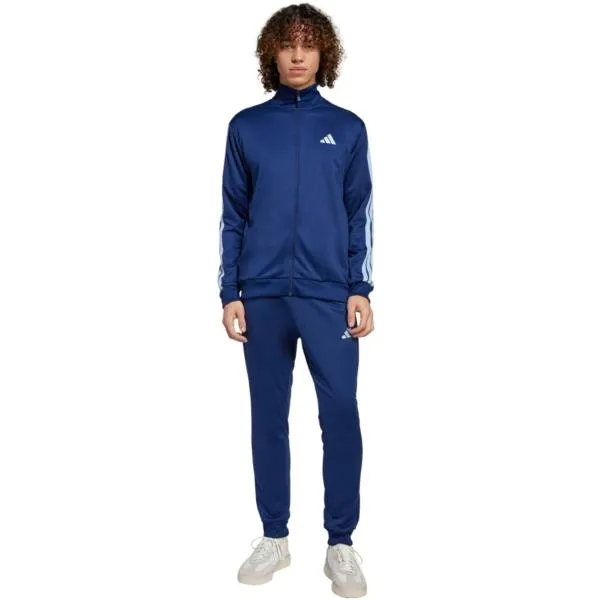 dres-meski-adidas-sportswear-basic-3-stripes