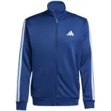 dres-meski-adidas-sportswear-basic-3-stripes-marka-adidas