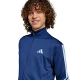 dres-meski-adidas-sportswear-basic-3-stripes-material-dominujacy-poliester