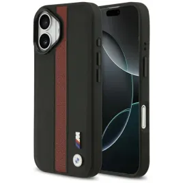 etui-bmw-m-perforated-stripe-logo-magsafe-do-iphone-17-czerwony