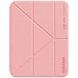 skinarma-etui-zeta-ipad-air-11-m2-m3-5gen-4gen-rozowy