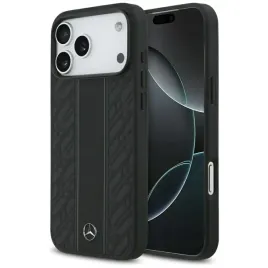 etui-mercedes-leather-laurel-leaves-stripes-magsafe-do-iphone-17-pro-m