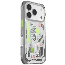 etui-skinarma-spectra-do-iphone-17-pro-magnetic-charging-przezroczysty