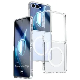 etui-3mk-armor-magcase-do-samsung-galaxy-z-flip7