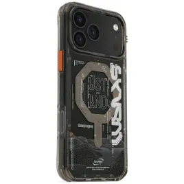 etui-skinarma-sonix-do-iphone-17-pro-max-magnetic-charging-stone