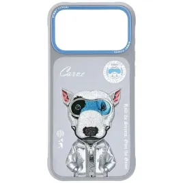 etui-nimmy-coolandcute-2-0-dog-do-iphone-17-pro-szary