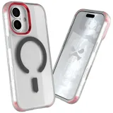 etui-ghostek-covert-magsafe-do-iphone-17-przezroczysty-stan-nowy