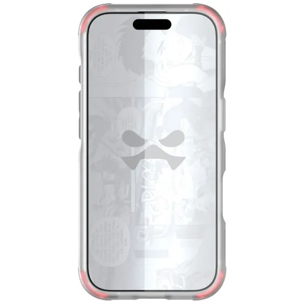 etui-ghostek-covert-magsafe-do-iphone-17-przezroczysty-przeznaczenie-uniwersalne