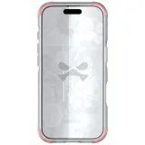 etui-ghostek-covert-magsafe-do-iphone-17-przezroczysty-przeznaczenie-uniwersalne