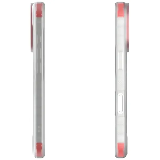 etui-ghostek-covert-magsafe-do-iphone-17-przezroczysty-stan-opakowania-oryginalne