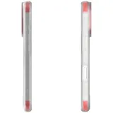 etui-ghostek-covert-magsafe-do-iphone-17-przezroczysty-stan-opakowania-oryginalne