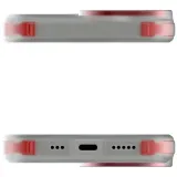 etui-ghostek-covert-magsafe-do-iphone-17-przezroczysty-kod-producenta-111