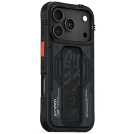 etui-skinarma-aegis-do-iphone-17-pro-magnetic-charging-grip-stand-gra