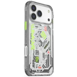 etui-skinarma-spectra-do-iphone-17-pro-max-magnetic-charging-przezroczyst