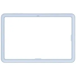 etui-samsung-frame-cover-do-galaxy-tab-s11-ultra-niebieski