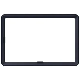 etui-samsung-frame-cover-do-galaxy-tab-s11-ultra-granatowy