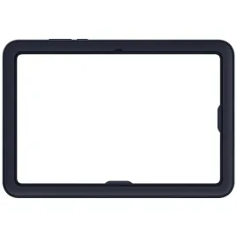 etui-samsung-frame-cover-do-galaxy-tab-s11-granatowy