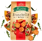 maretti-bruschette-chips-pieczone-krazki-chlebowe-pizza-chrupki-70g