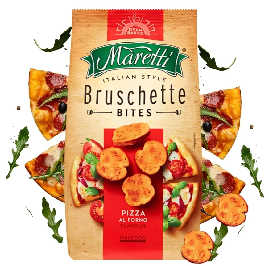 maretti-bruschette-chips-pieczone-krazki-chlebowe-pizza-chrupki-70g