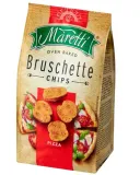 maretti-bruschette-chips-pieczone-krazki-chlebowe-pizza-chrupki-70g-cechy-dodatkowe-superfood