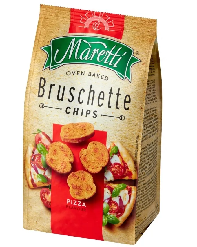 maretti-bruschette-chips-pieczone-krazki-chlebowe-pizza-chrupki-70g-marka-maretti