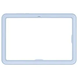 etui-samsung-frame-cover-do-galaxy-tab-s11-niebieski