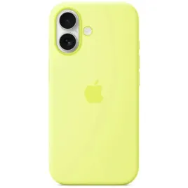 etui-apple-silicone-case-magsafe-do-iphone-17-zolty