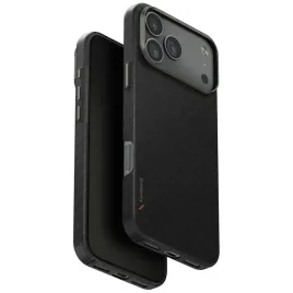 etui-uniq-keva-edge-do-iphone-17-pro-max-magclick-charging-czarny