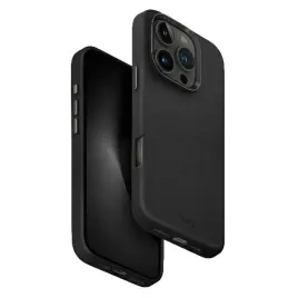 uniq-etui-lyden-iphone-16-pro-6-3-magclick-charging-czarny-dallas-black