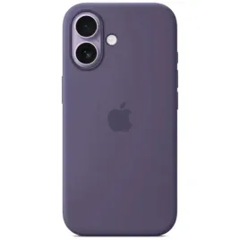 etui-apple-silicone-case-magsafe-do-iphone-17-fioletowy