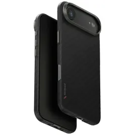 etui-uniq-keva-edge-do-iphone-air-magclick-charging-czarny