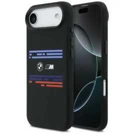etui-bmw-m-silicon-horizontal-line-magsafe-do-iphone-air-czarny