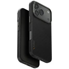 etui-uniq-keva-edge-do-iphone-17-pro-magclick-charging-czarny